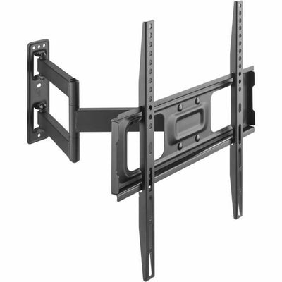 TV Mount STELL SHO 5600 32