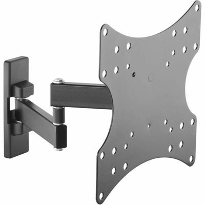 TV Mount STELL SHO 4530 23