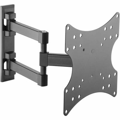 TV Mount STELL SHO 4540 23