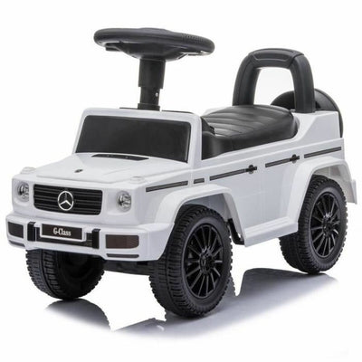 Correpasillos Buddy Toys