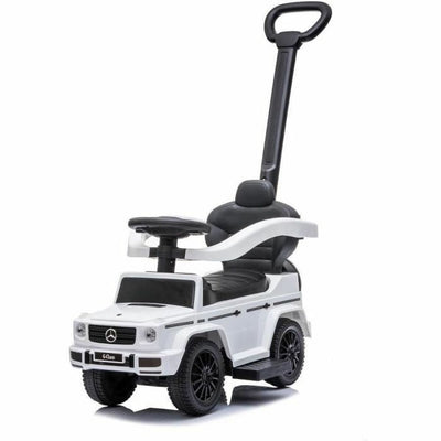 Correpasillos Buddy Toys