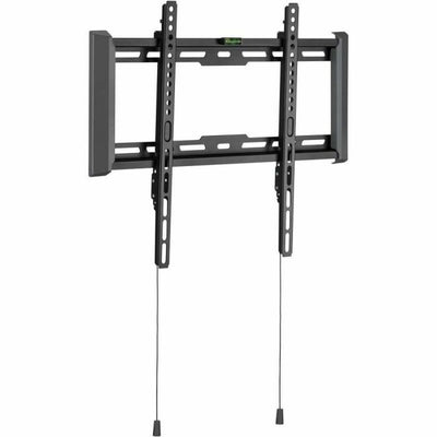 TV Mount STELL SHO 7200
