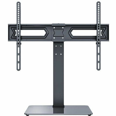 Soporte TV STELL SHO 4810