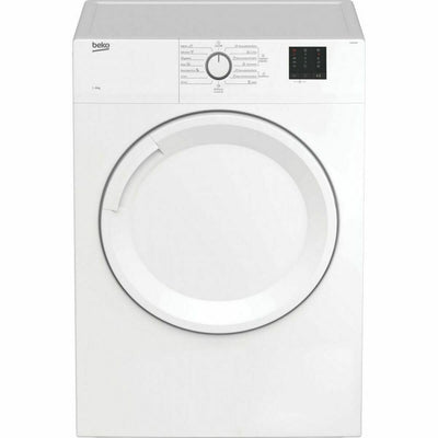 Evacuation dryer BEKO (Refurbished B)