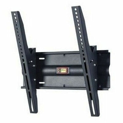 TV Mount Ultimate Design SL450 40