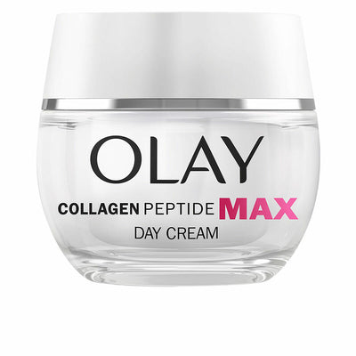 Facial Cream Olay REGENERIST 50 ml