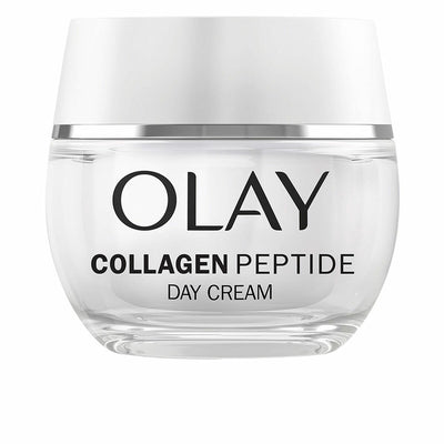 Facial Cream Olay REGENERIST 50 ml