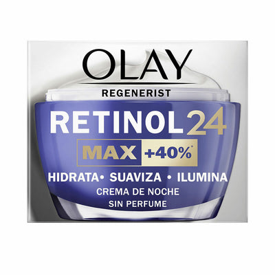 Facial Cream Olay REGENERIST 50 ml