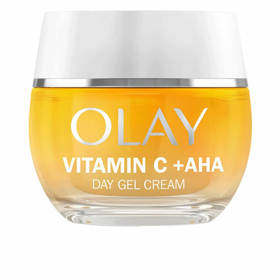 Facial Cream Olay REGENERIST 50 ml