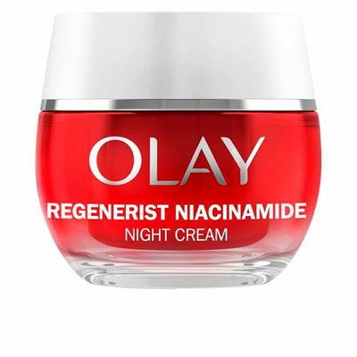 Revitalizing Cream Olay NIACINAMIDA24 50 ml