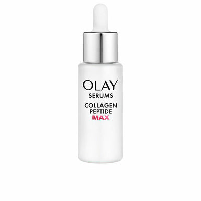 Facial Serum Olay REGENERIST 40 ml