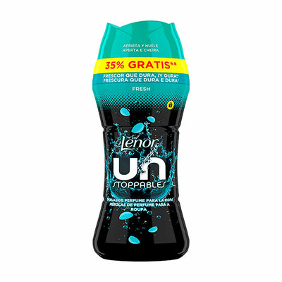 Suavizante para Ropa Lenor fresh  Fresco