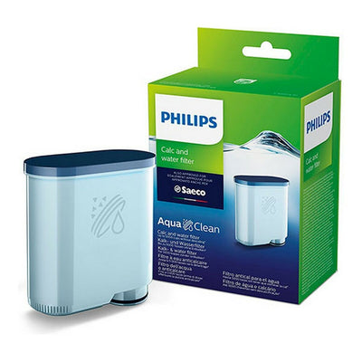 Philips Aquaclean water filter