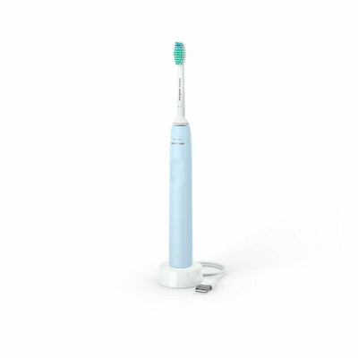 Cepillo de Dientes Eléctrico Philips