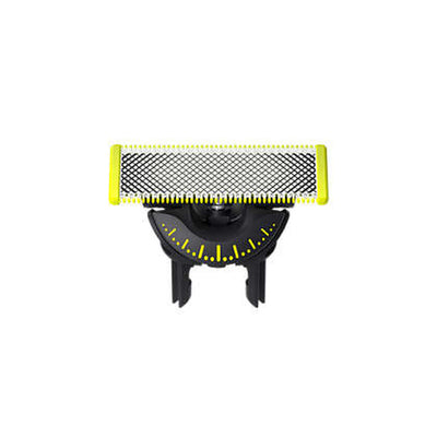 Cabezal de Afeitado Philips OneBlade