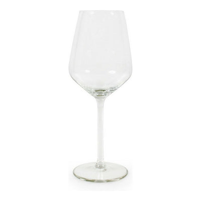 Set de copas de vino Royal Leerdam Aristo 6 Piezas (6 Unidades)