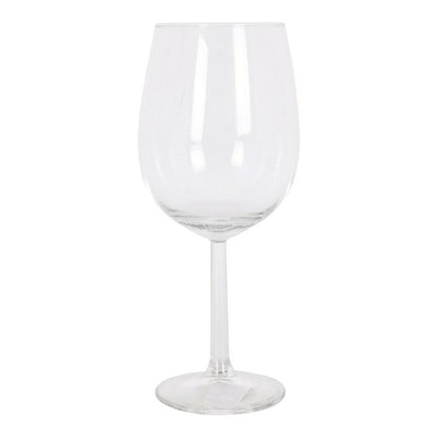 Set de copas de vino Royal Leerdam Degustation 6 Piezas (6 Unidades)