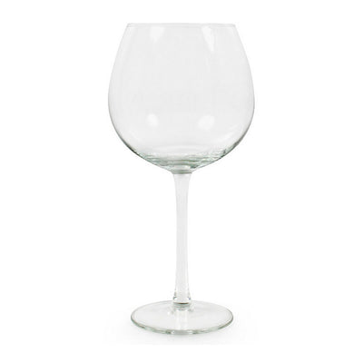 Set de copas de vino Royal Leerdam Degustation 580 ml 6 Piezas (6 Unidades)