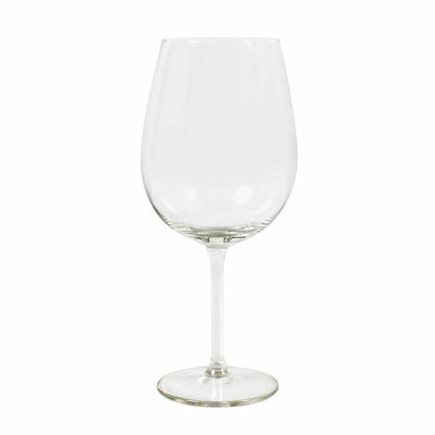 Set de copas de vino Royal Leerdam Degustation 6 Piezas (6 Unidades)