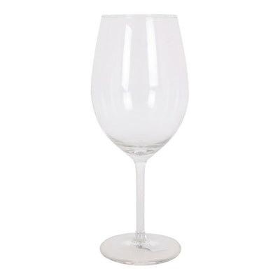 Set de copas de vino Royal Leerdam Degustation 530 ml 6 Piezas (6 Unidades)