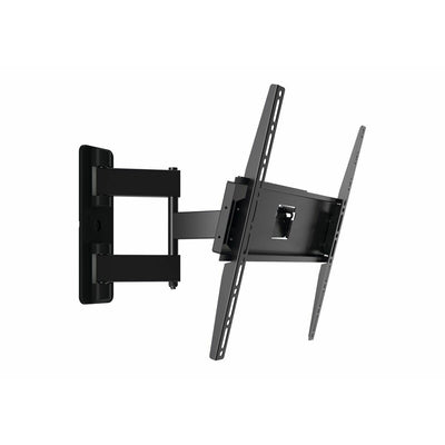 TV Mount Vogel's MA3040C1 32