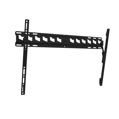 TV Mount Vogel's MA4010C1 40
