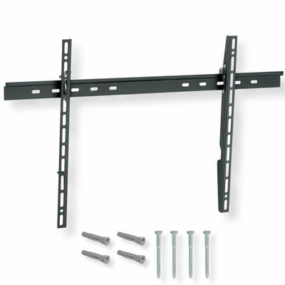 TV Mount Nanook Tilting 65