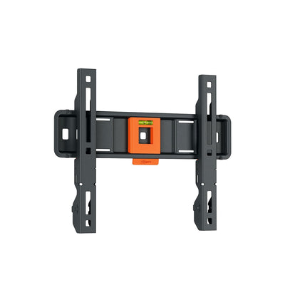 TV Mount Vogel's TVM1205