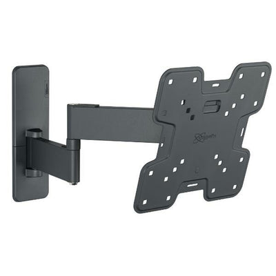 TV Mount Vogel's TVM1245 43