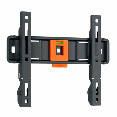 TV Mount Vogel's TVM1203 19