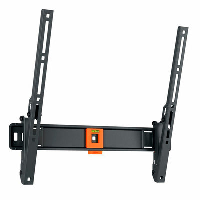 TV Mount Vogel's TVM1413 32