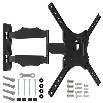 TV Mount Nanook Wall Mount 32