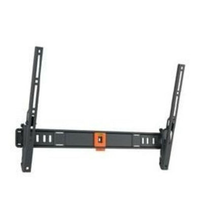 TV Mount Vogel's TVM1613 77