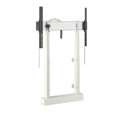 TV Mount Vogel's 7320051 65