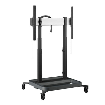 TV Mount Vogel's 7352050 65