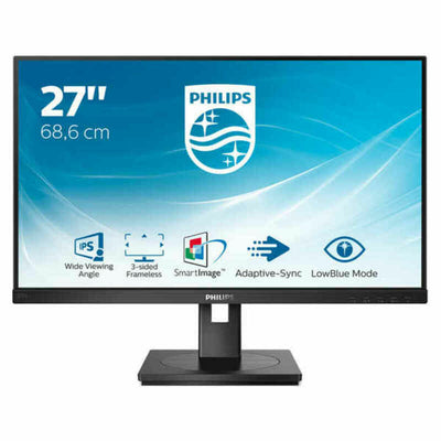 Gaming Monitor Philips 272S1AE/00 27