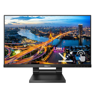 Monitor Philips 222B1TC/00 21,5