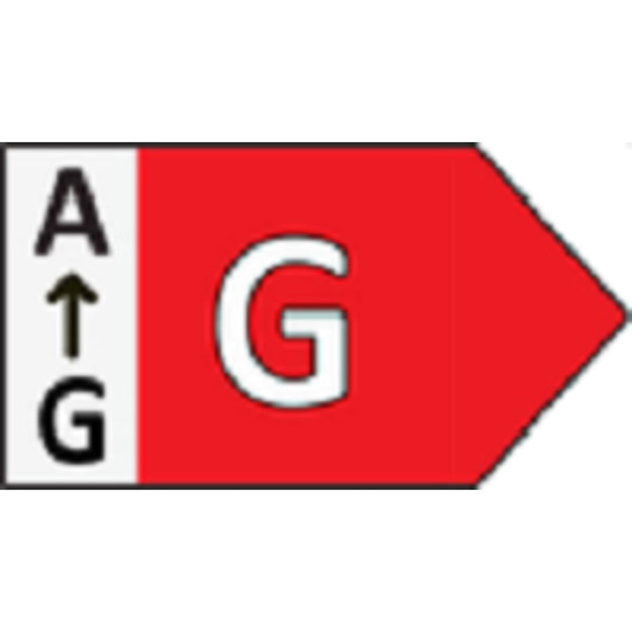 V6HF1589ECB6E73BE58FB93563BCB54AEFFR4065896P3