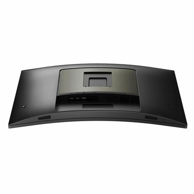 Monitor Gaming Philips 32