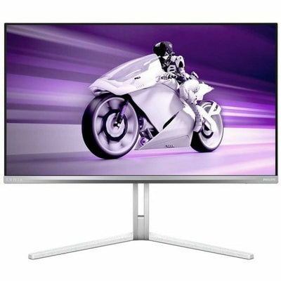 Monitor Gaming Philips 32M2N8900/00 4K Ultra HD 32