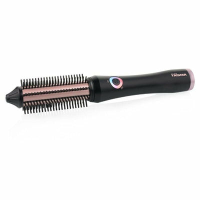 Curling Tongs Tristar HD-2503