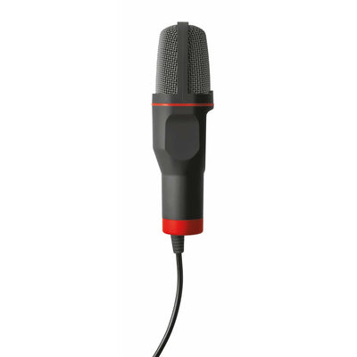 Microphone de Bureau Trust 23791 GXT212