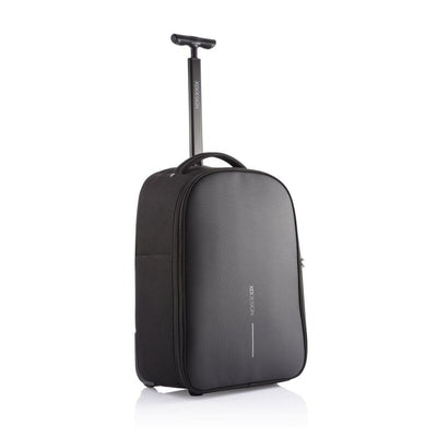Bolso Bandolera XD Design P705.771 Negro