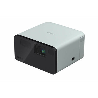 Projector Epson V11HB35340 1920 x 1080 px
