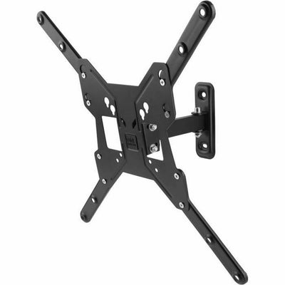 Soporte de Pared One For All WM 2441 65