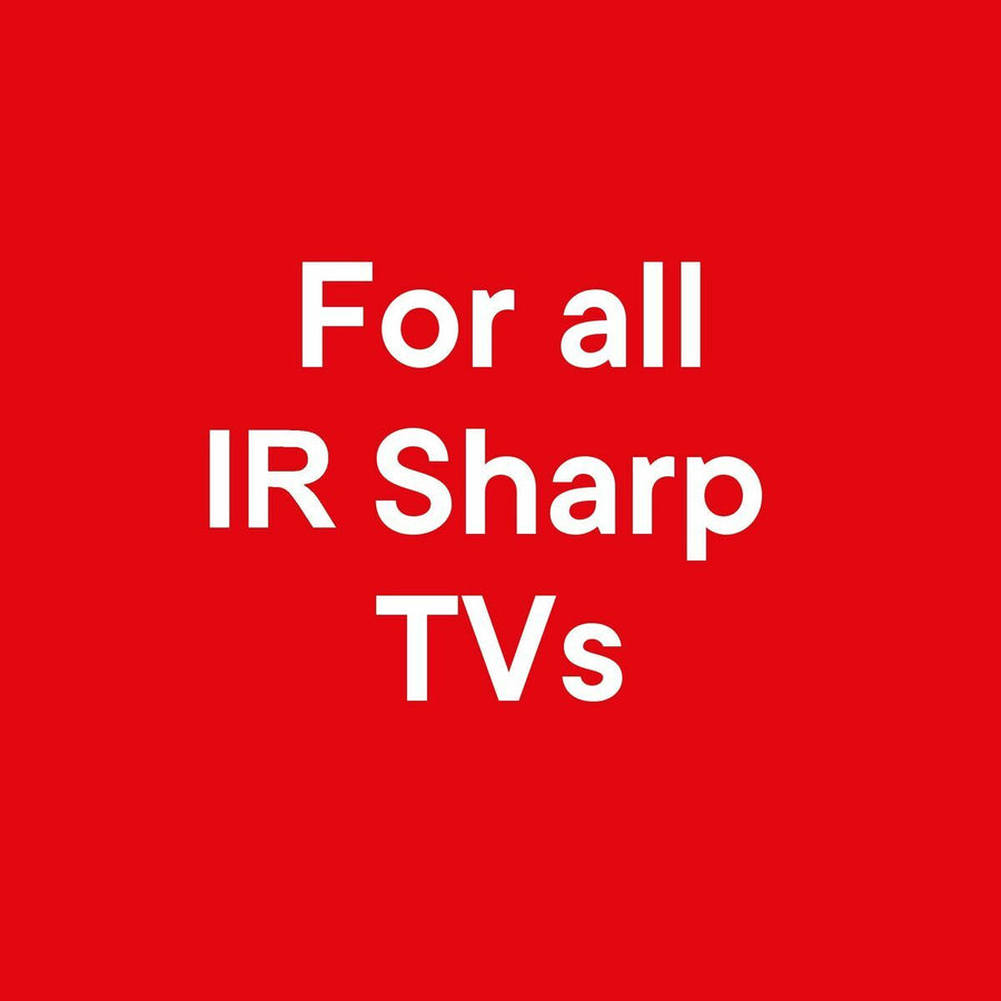 V3H10B363FC961180384AA6D2CCE318F183R5775543P8