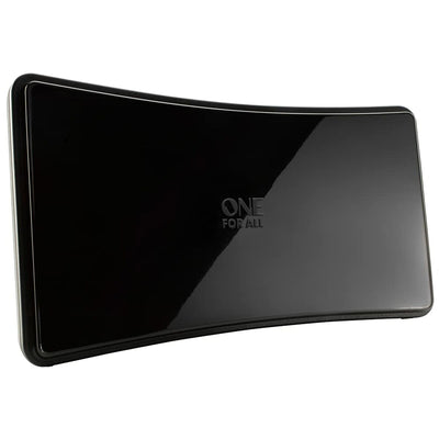 Antena de TV One For All SV9420