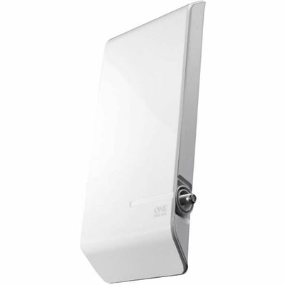 Antena de TV One For All SV 9450 5G
