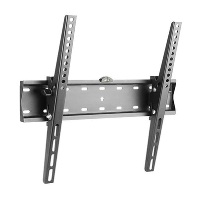 Soporte TV GEMBIRD WM-55T-02 32