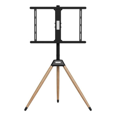 TV Mount GEMBIRD TVS-75ST-01